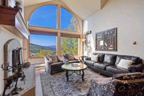 Highlands Westview 308 by East West Hospitality